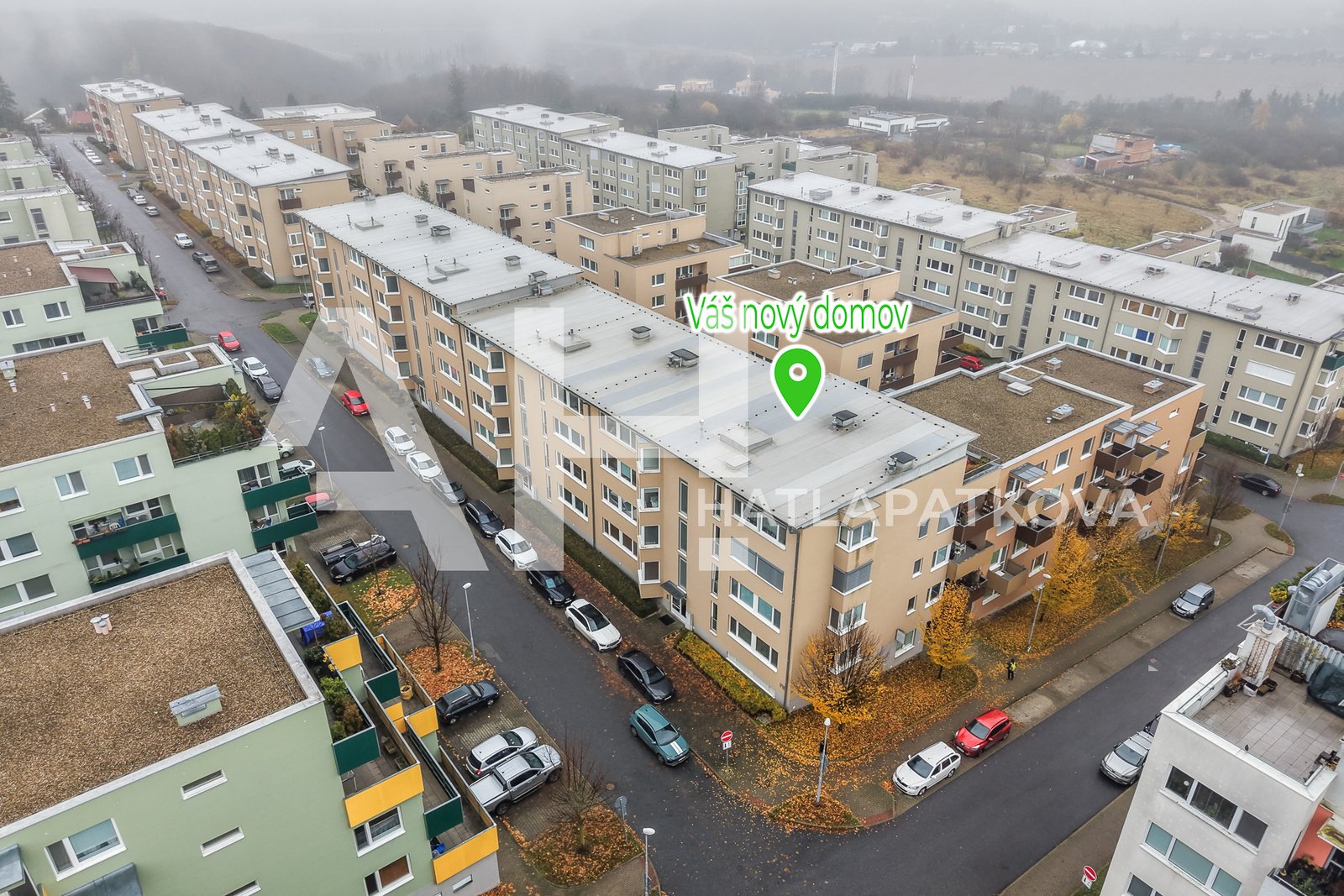 23_DJI_20251114111654_0073_D_ozn_FoceniBytu.cz