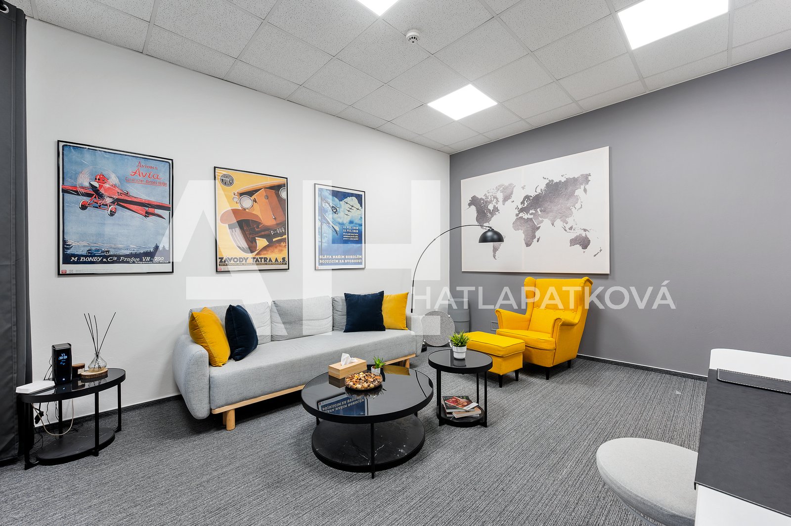 02_DSC_1571_FoceniBytu.cz