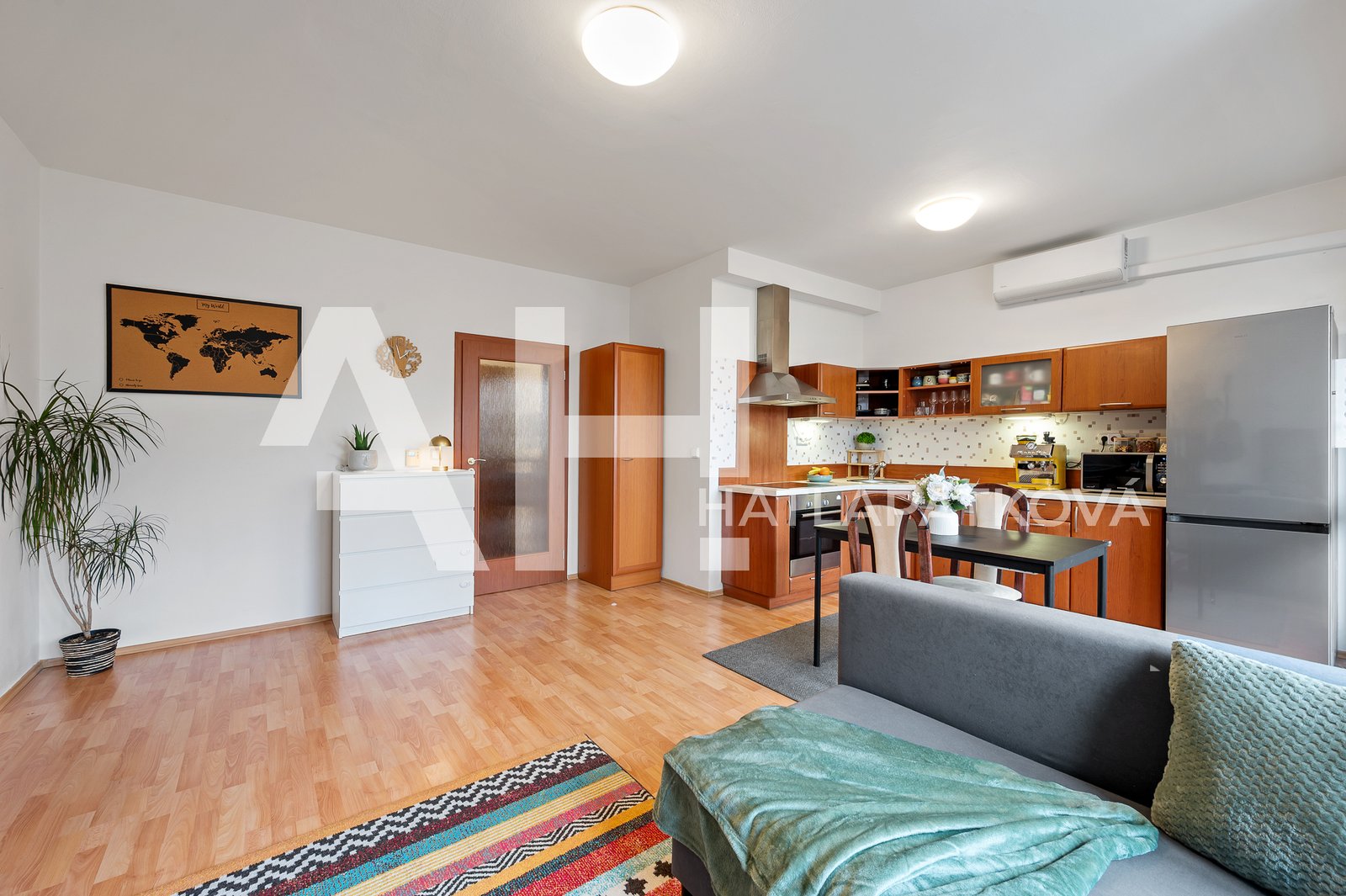 02_DSC_2097_FoceniBytu.cz