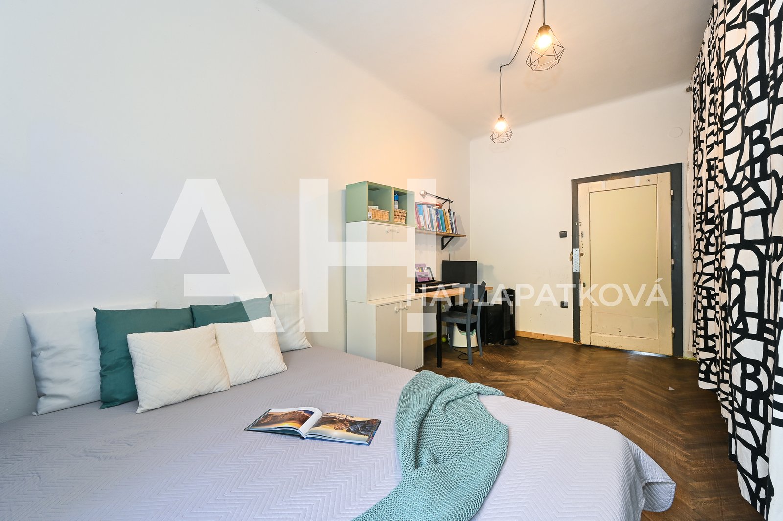 03_DSC_1038_FoceniBytu.cz