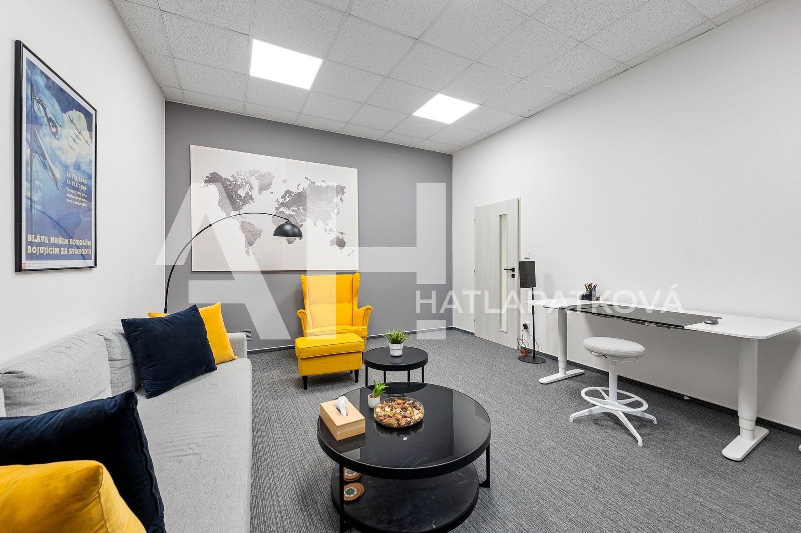 03_DSC_1557_FoceniBytu.cz