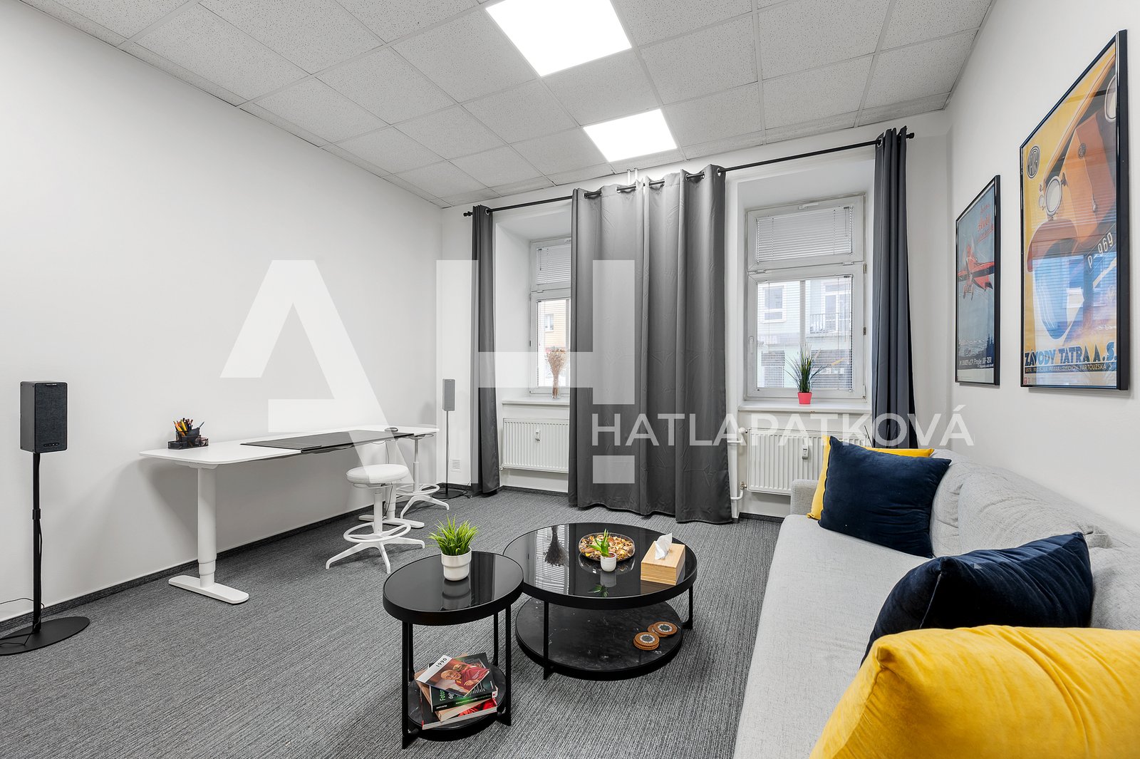 04_DSC_1585_FoceniBytu.cz