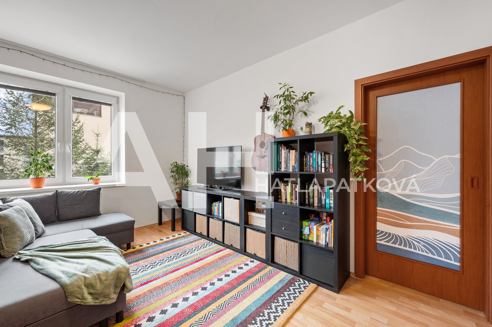 04_DSC_2034_FoceniBytu.cz