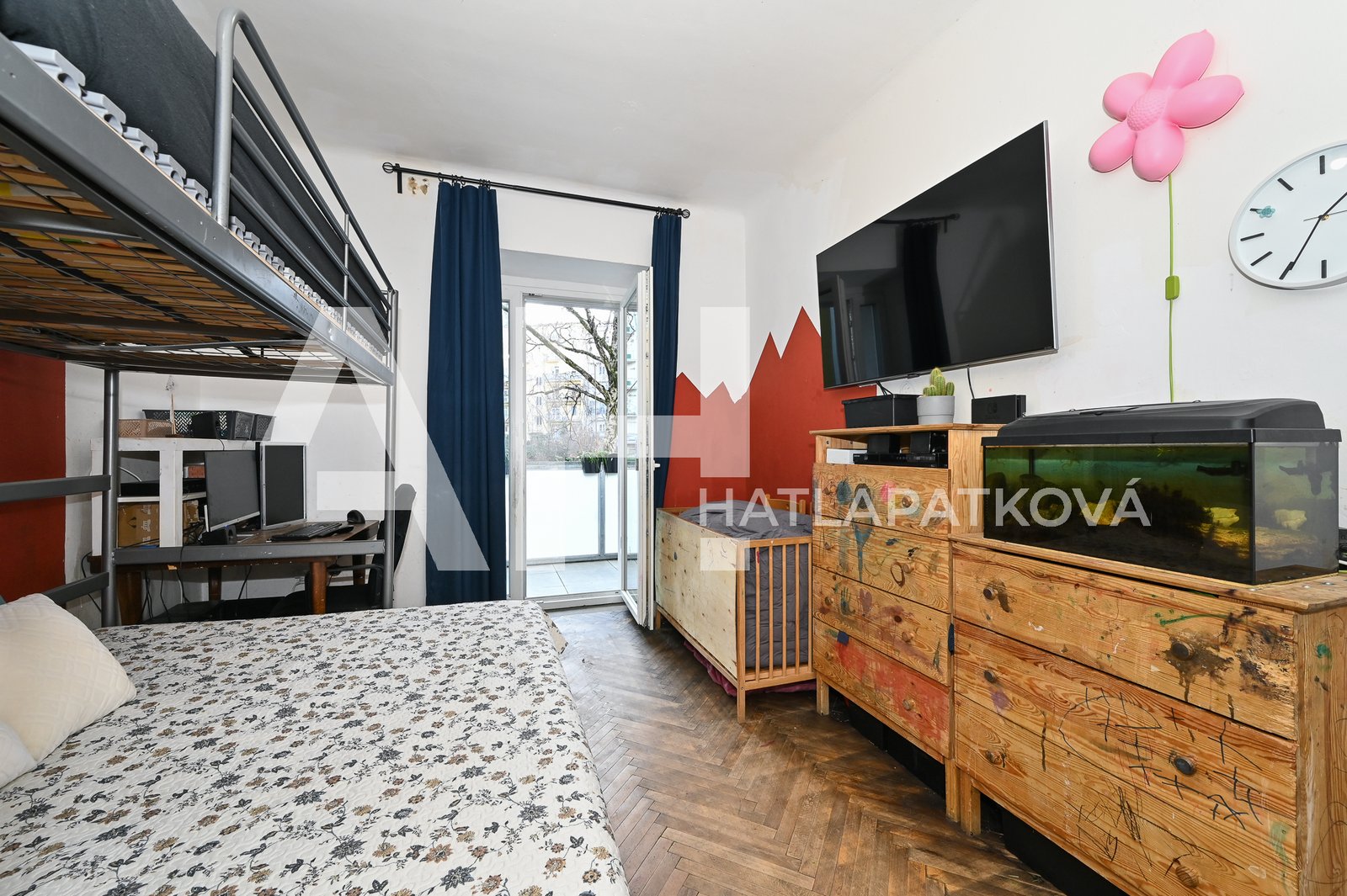 06_DSC_1085_FoceniBytu.cz