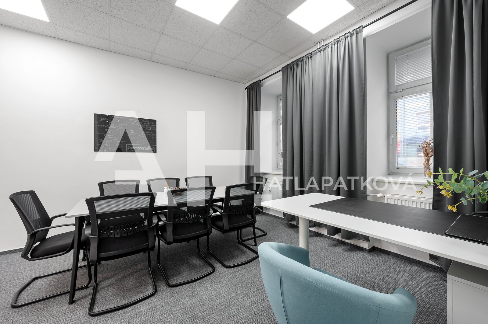 06_DSC_1543_FoceniBytu.cz