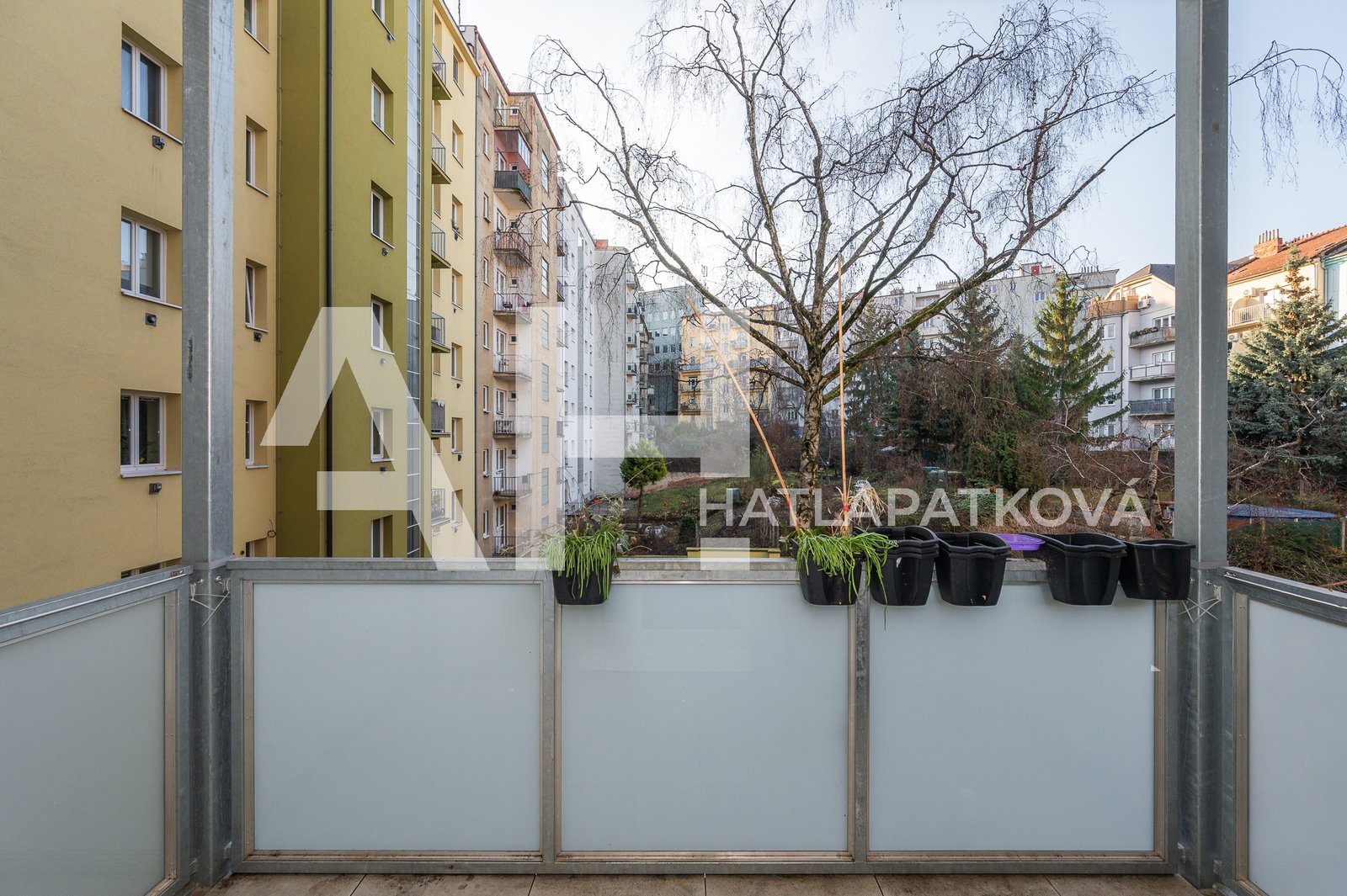 07_DSC_1091_FoceniBytu.cz