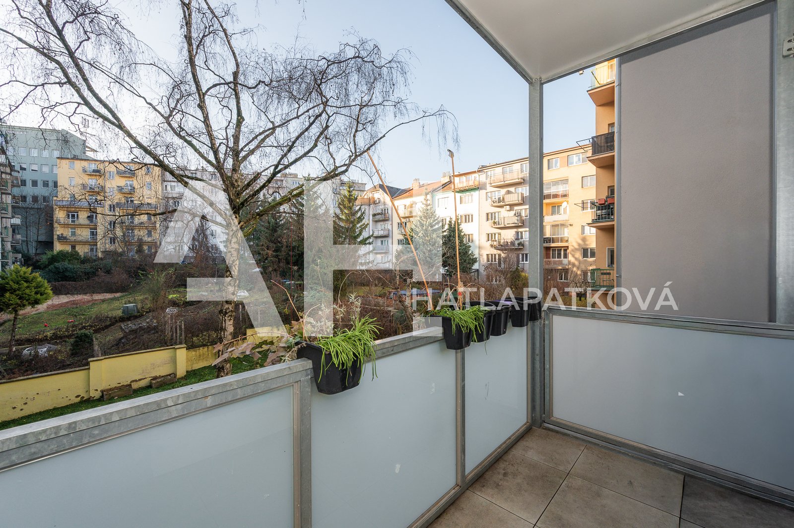 08_DSC_1093_FoceniBytu.cz