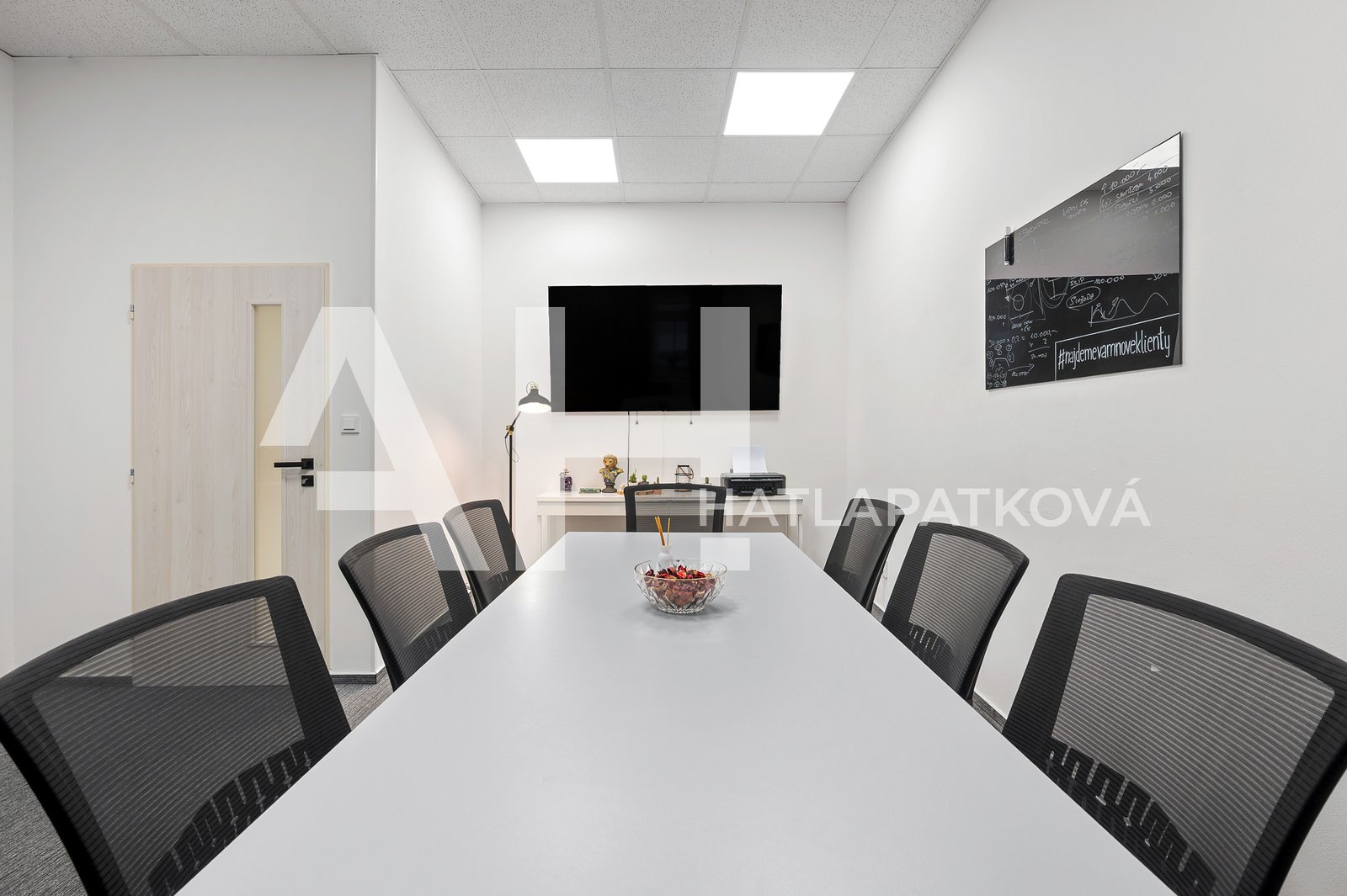 08_DSC_1529_FoceniBytu.cz