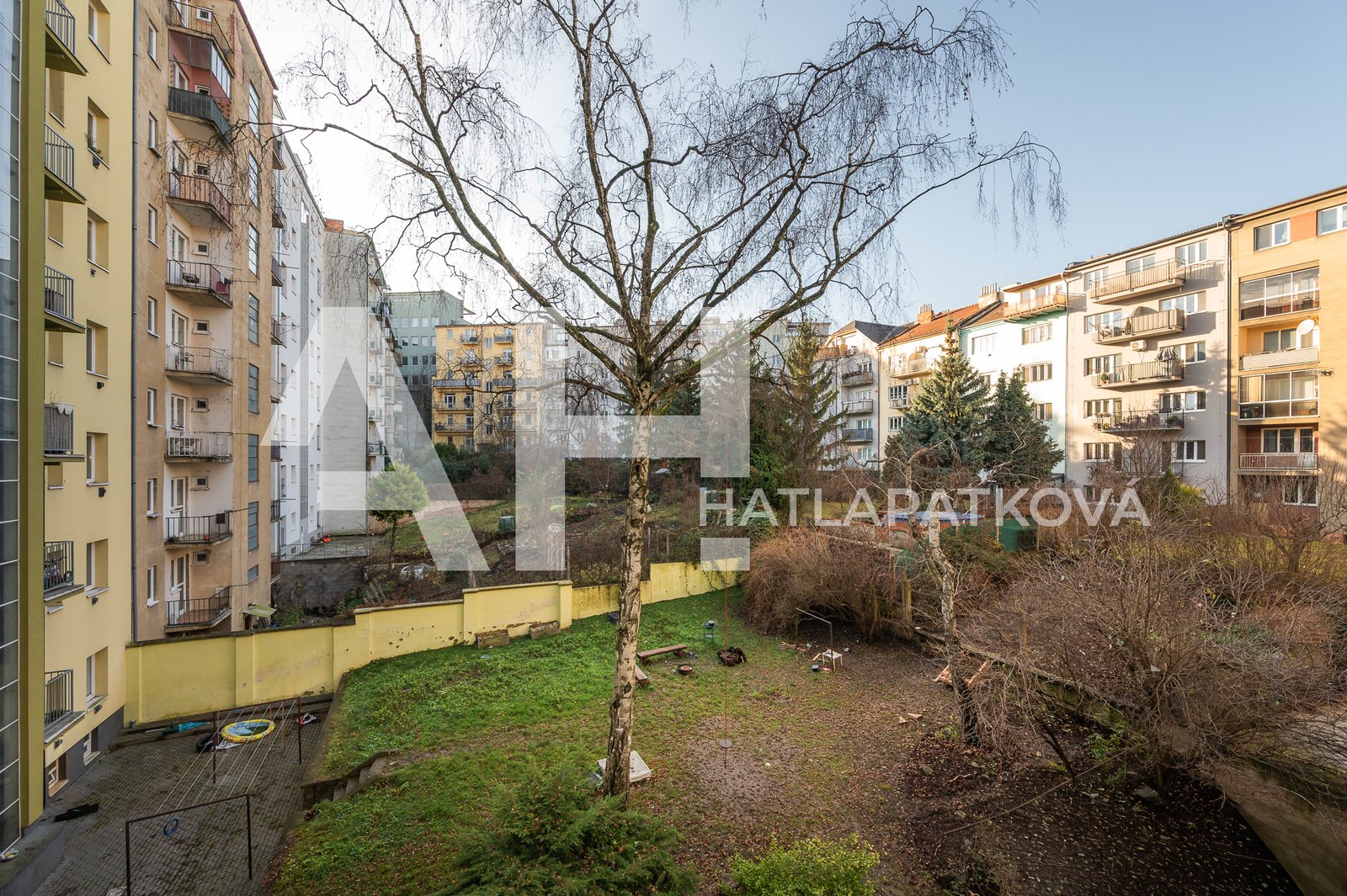 09_DSC_1094_FoceniBytu.cz