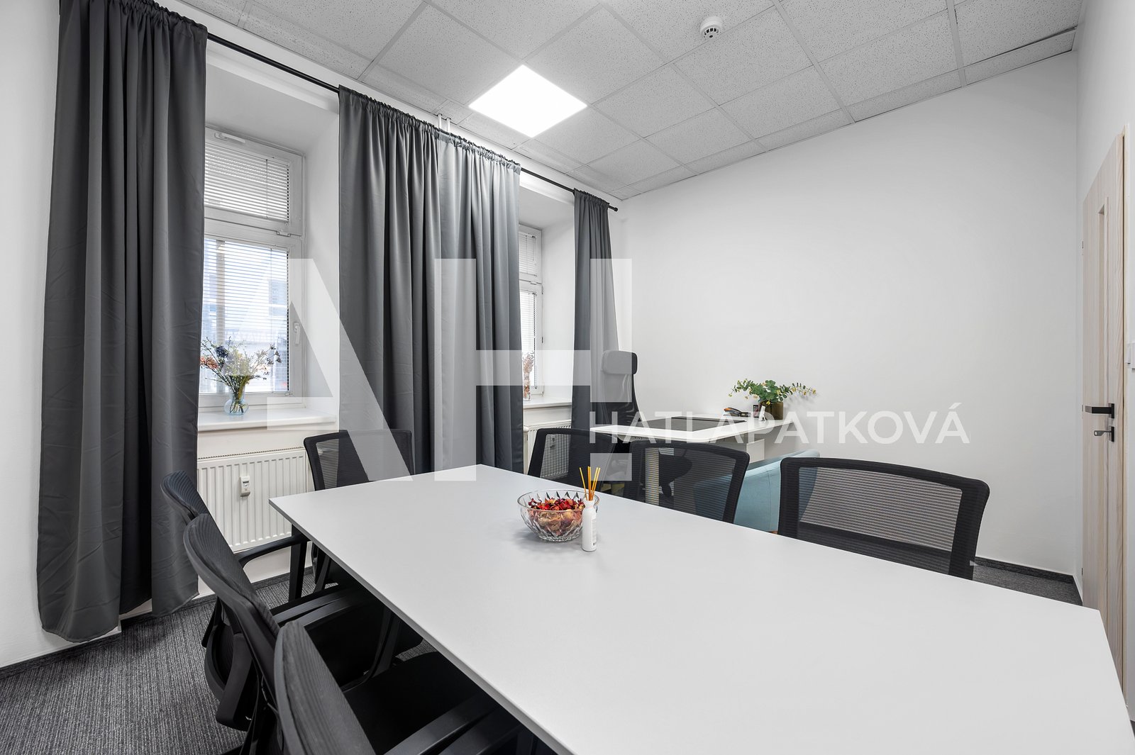 09_DSC_1508_FoceniBytu.cz