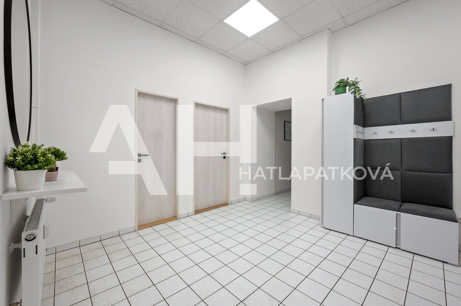 10_DSC_1633_FoceniBytu.cz