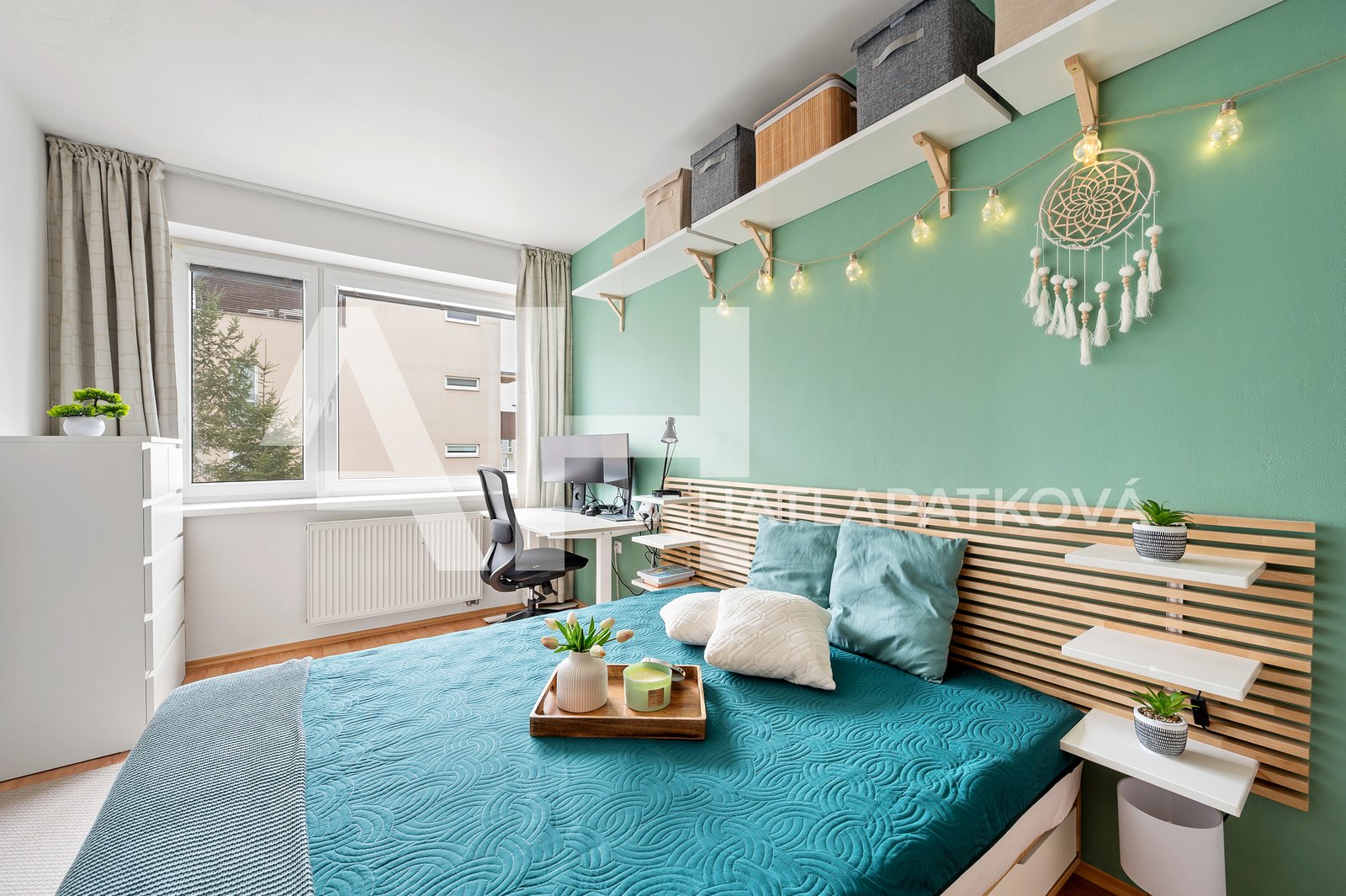 10_DSC_1991_FoceniBytu.cz