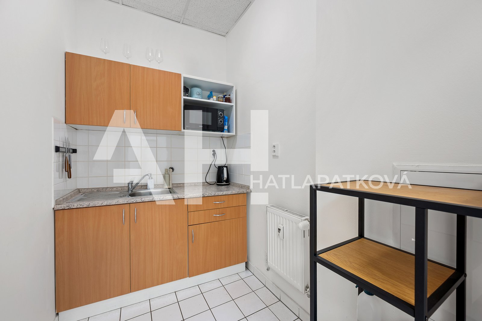 11_DSC_1590_FoceniBytu.cz