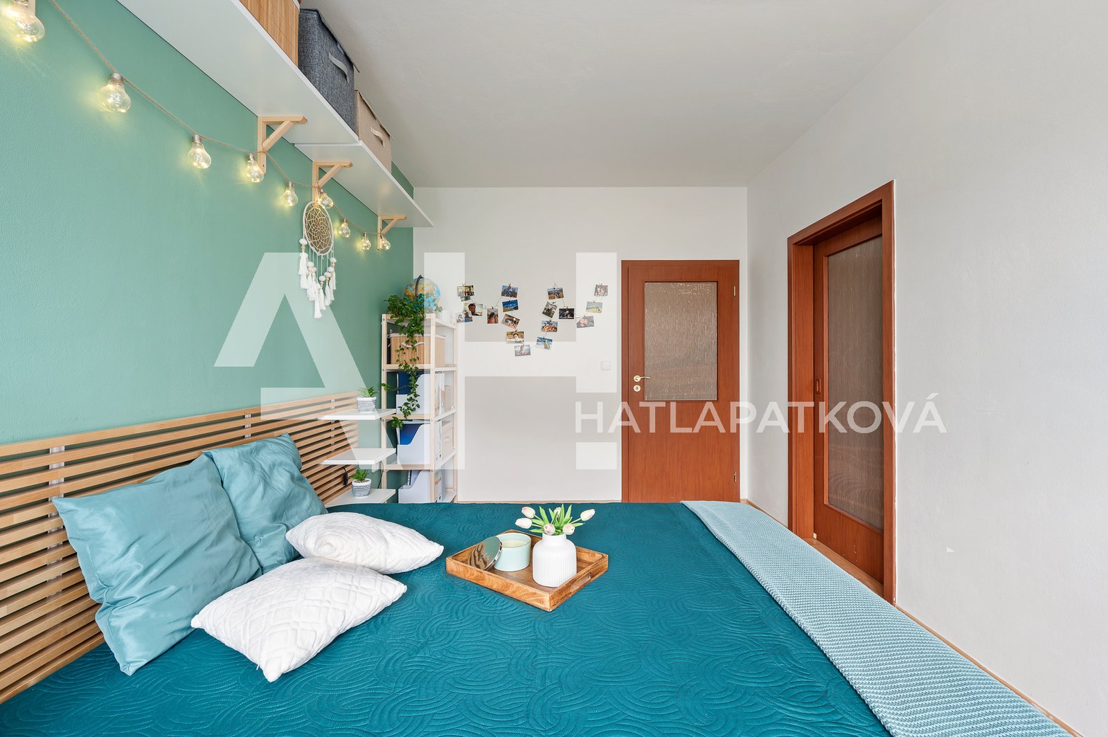 11_DSC_2005_FoceniBytu.cz