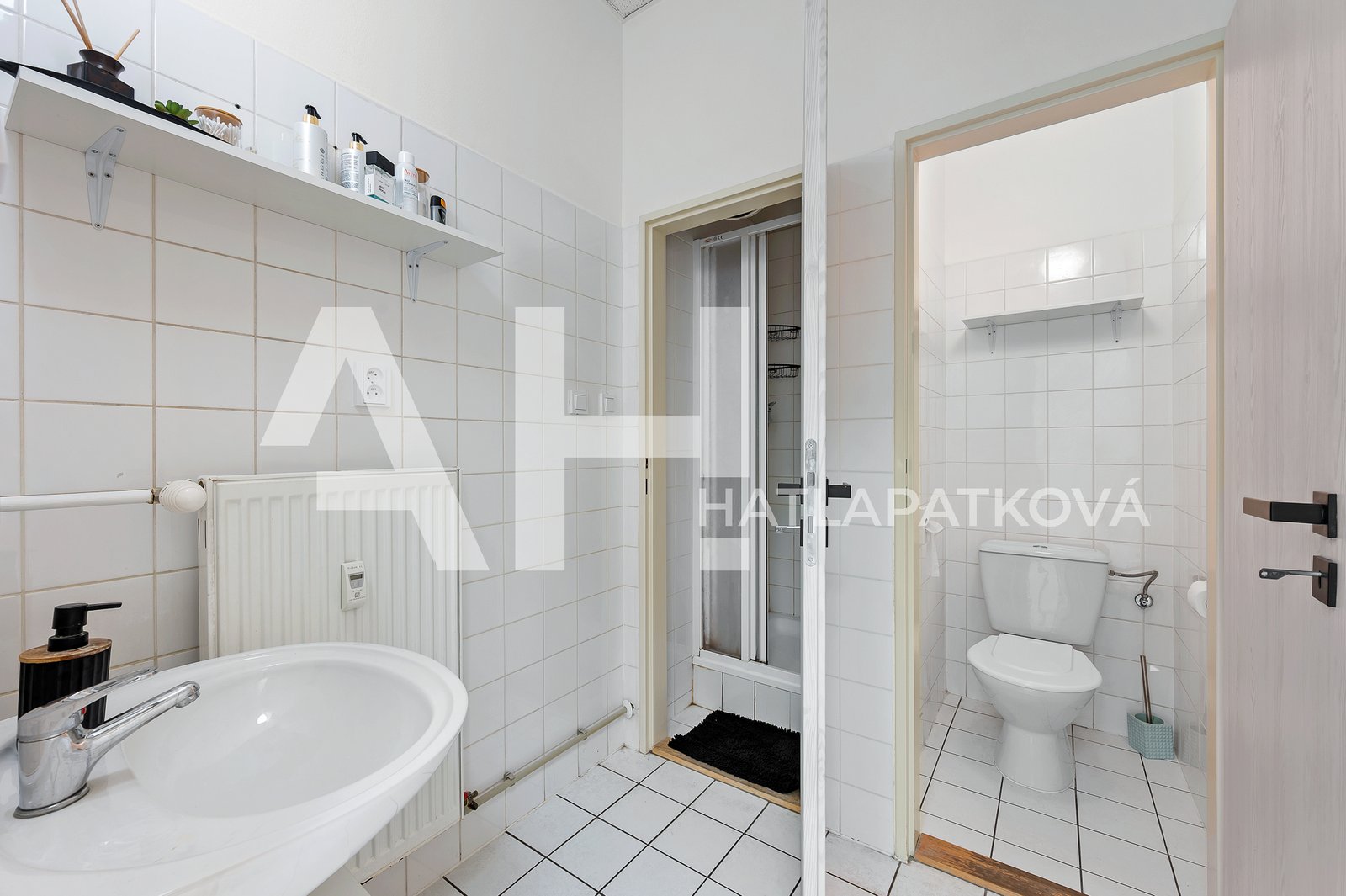 12_DSC_1600_FoceniBytu.cz