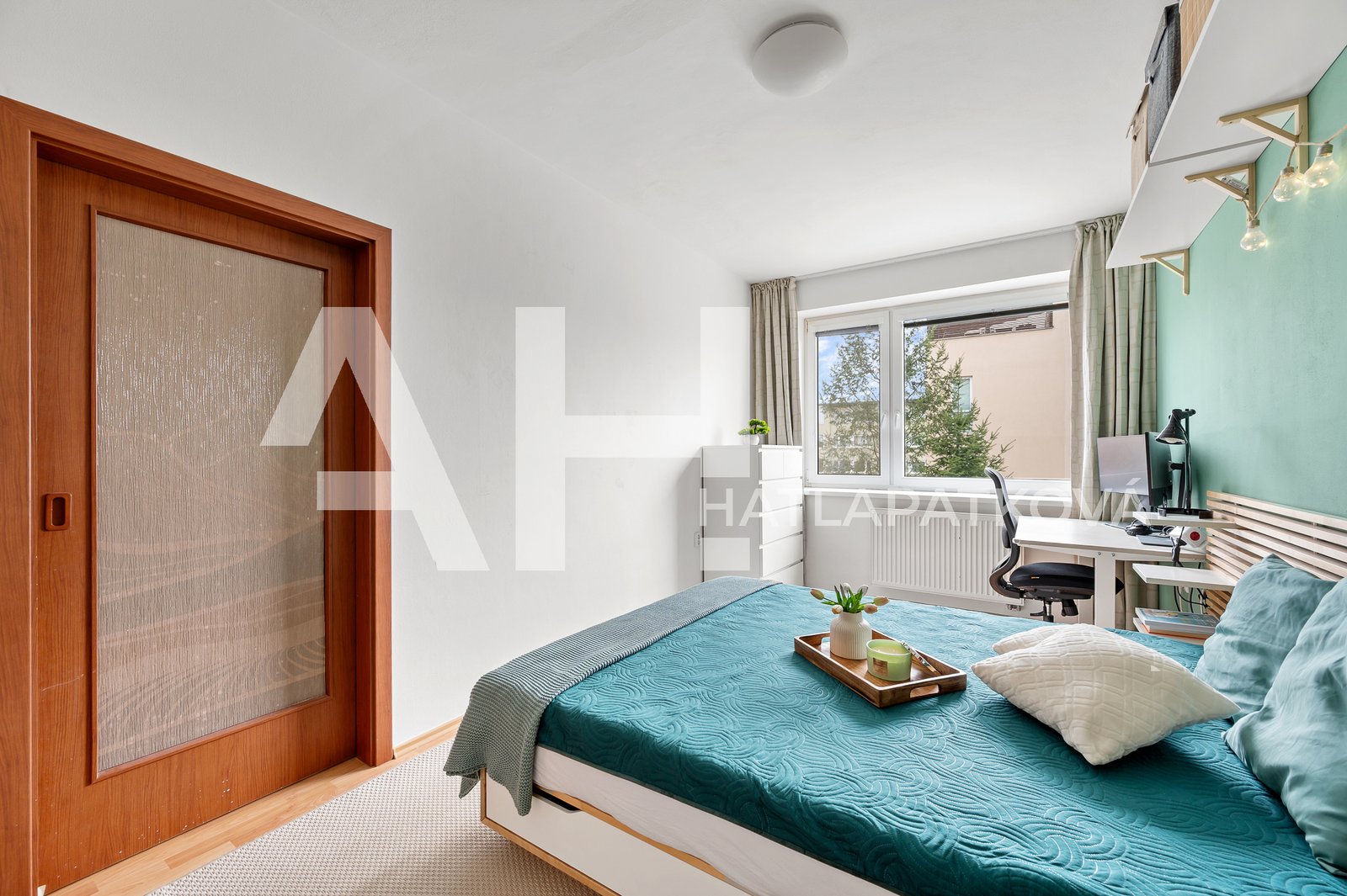 12_DSC_1984_FoceniBytu.cz