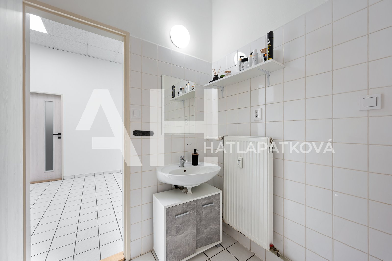 13_DSC_1607_FoceniBytu.cz