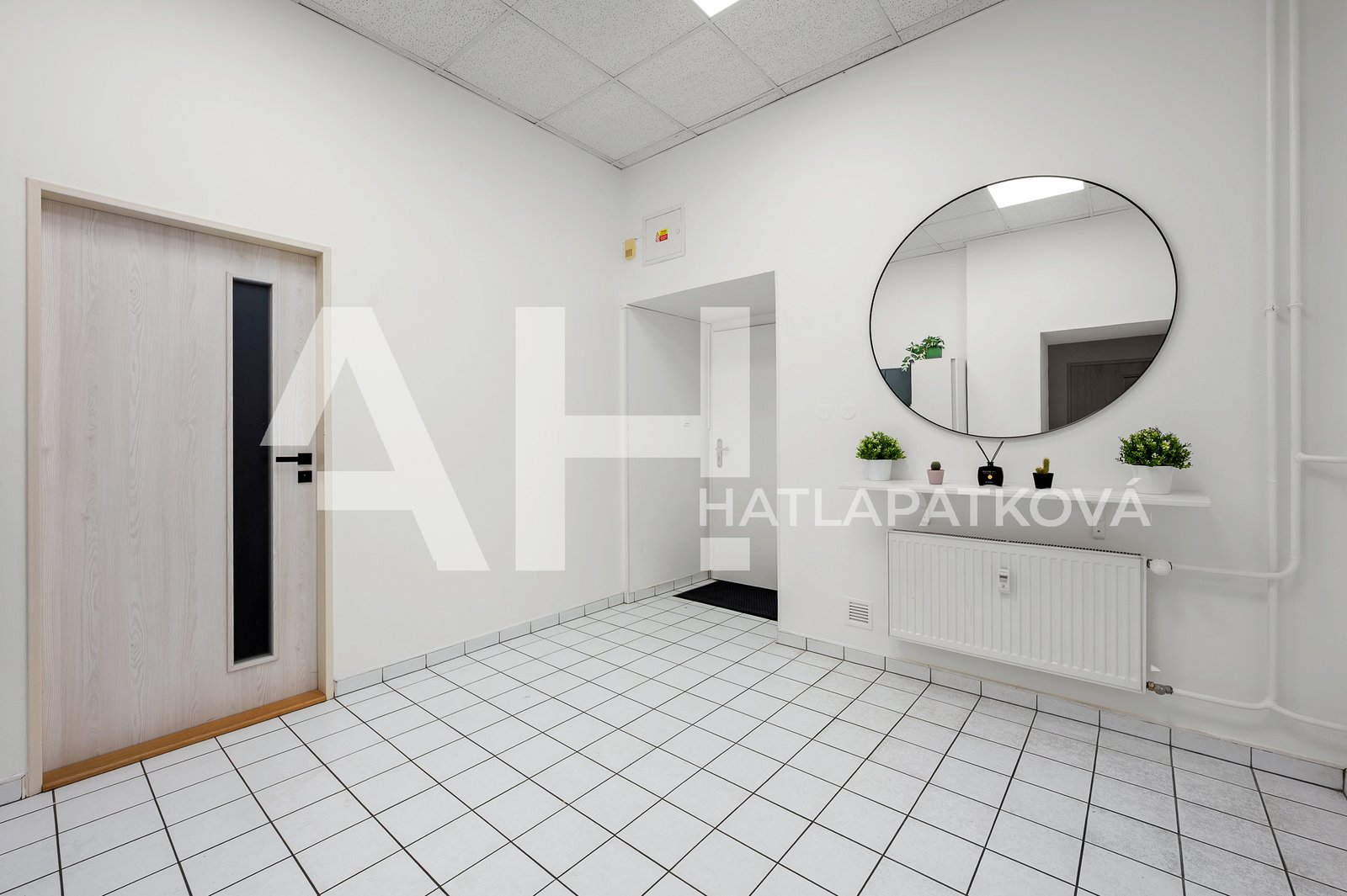 14_DSC_1647_FoceniBytu.cz