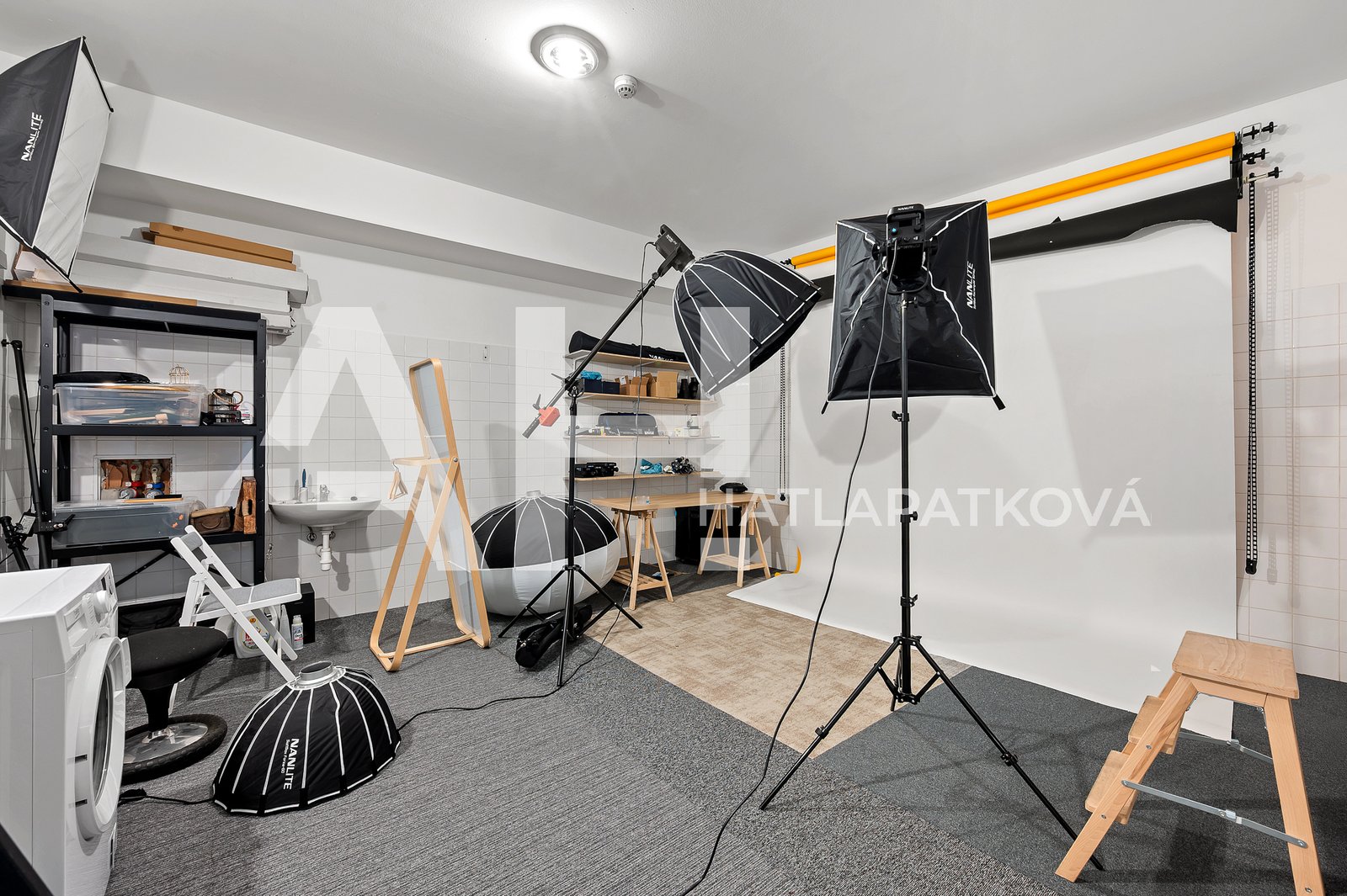 15_DSC_1494_FoceniBytu.cz