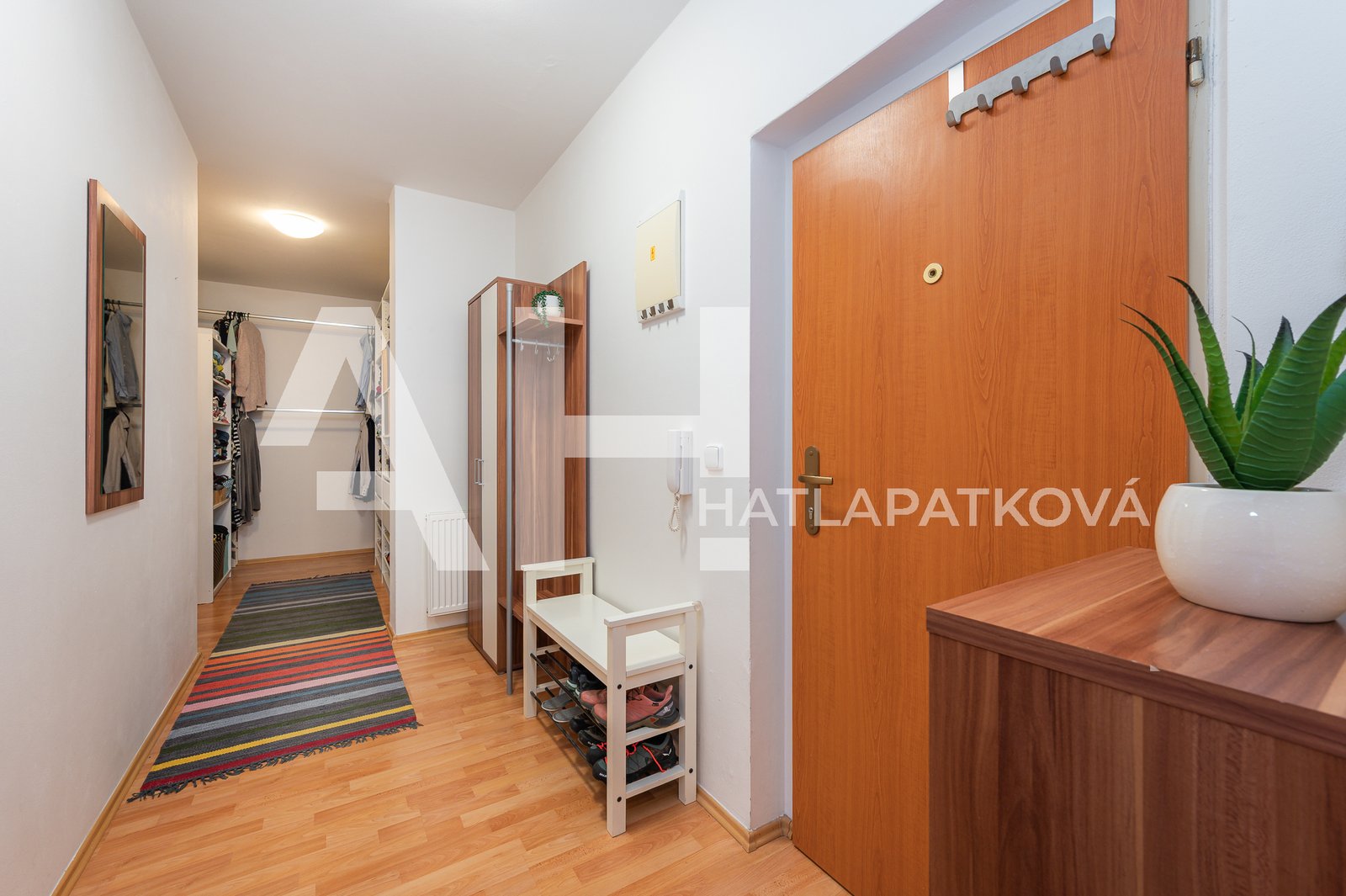 15_DSC_2141_FoceniBytu.cz