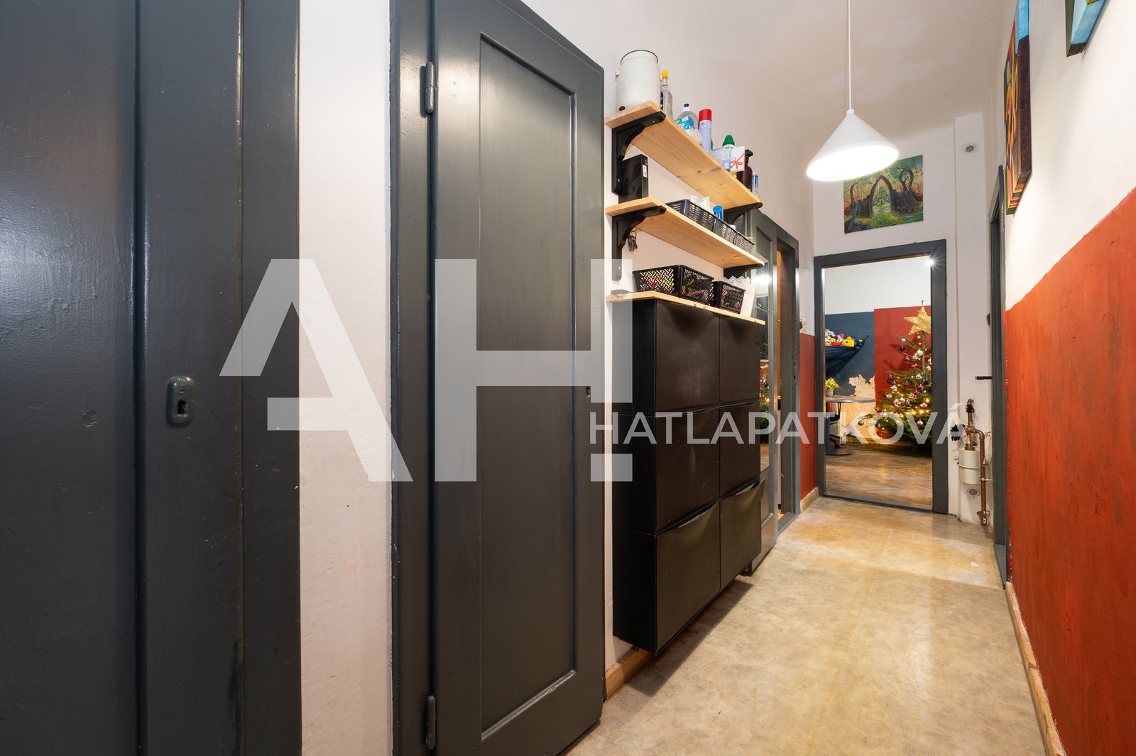 16_DSC_1101_FoceniBytu.cz