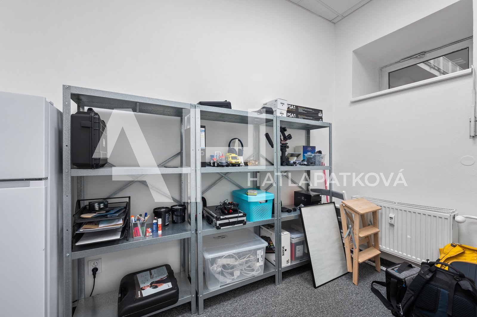 16_DSC_1614_FoceniBytu.cz