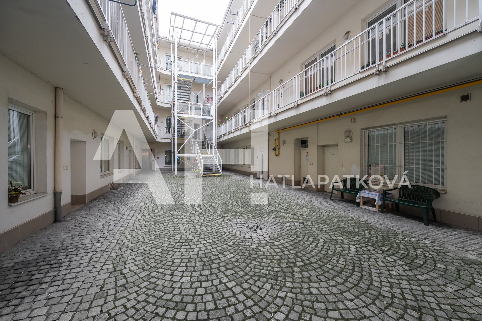 17_DSC_1649_FoceniBytu.cz