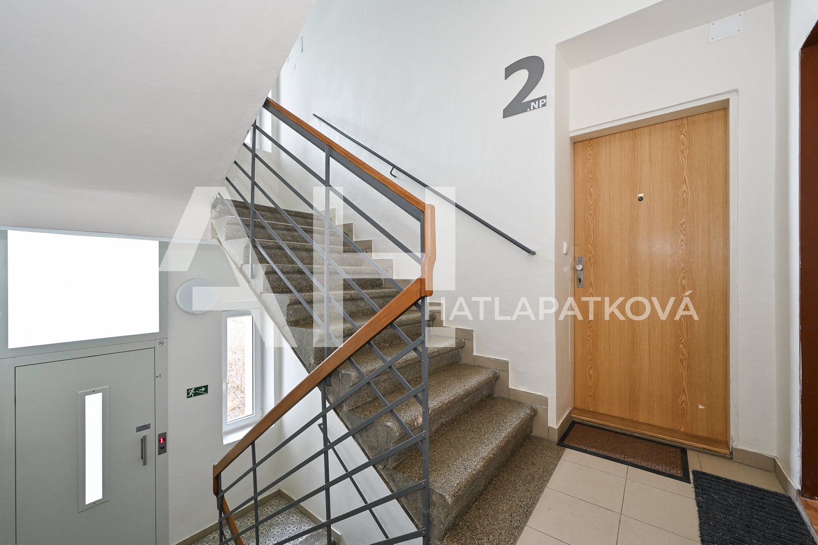 18_DSC_1107_FoceniBytu.cz