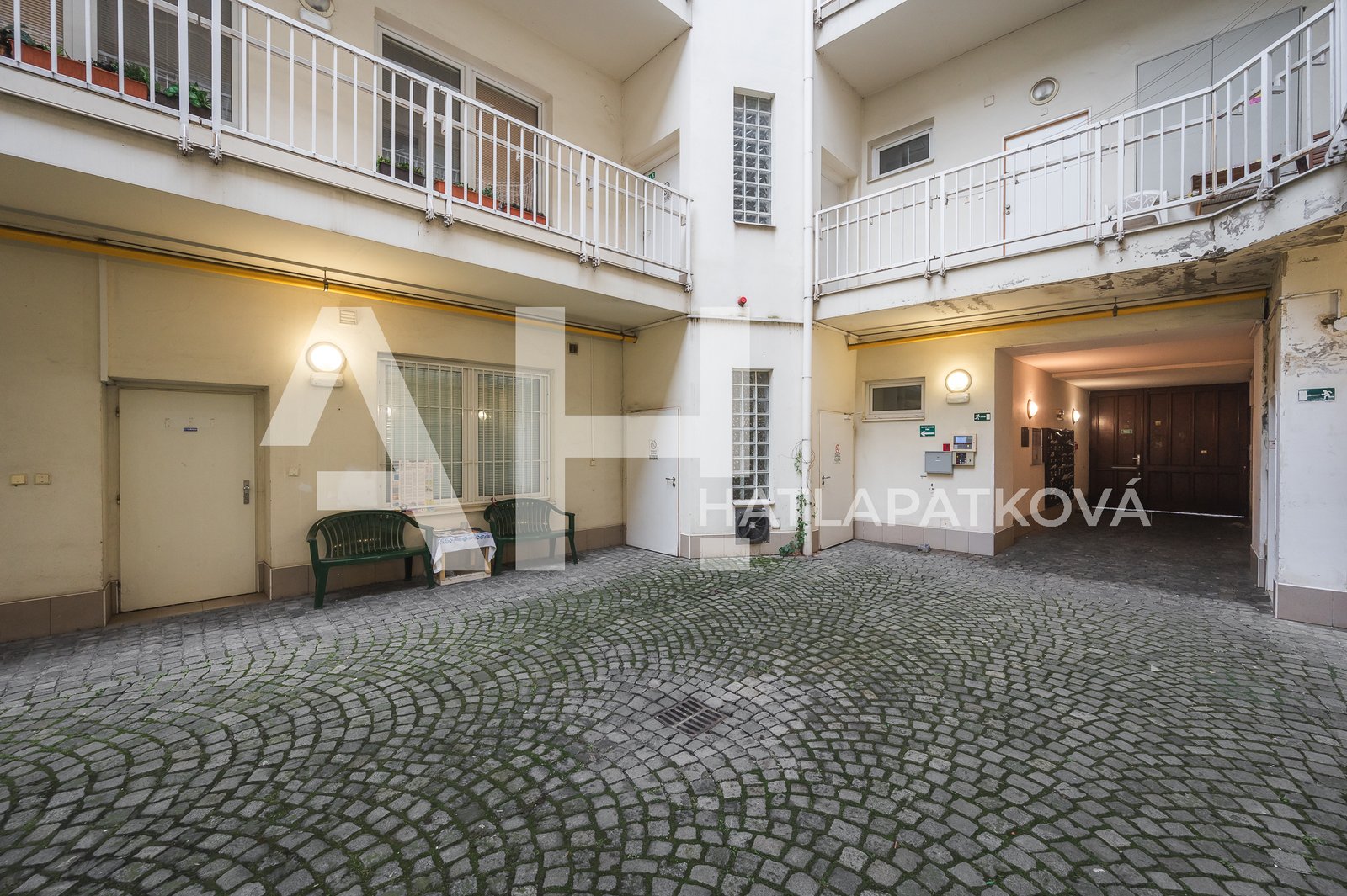 18_DSC_1651_FoceniBytu.cz