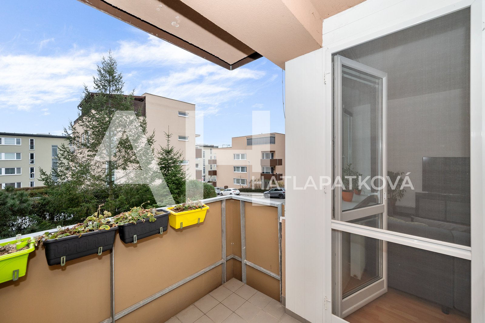 18_DSC_2130_FoceniBytu.cz