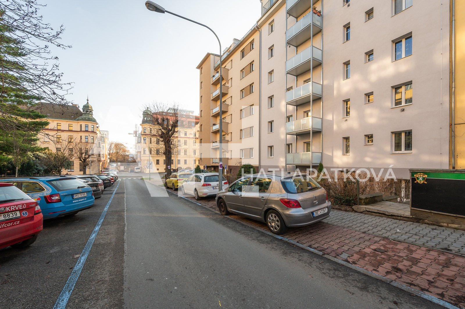 19_DSC_1117_FoceniBytu.cz