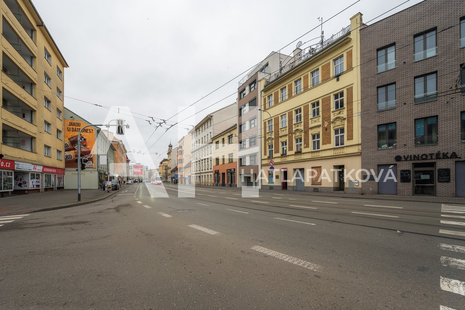 19_DSC_1672_FoceniBytu.cz