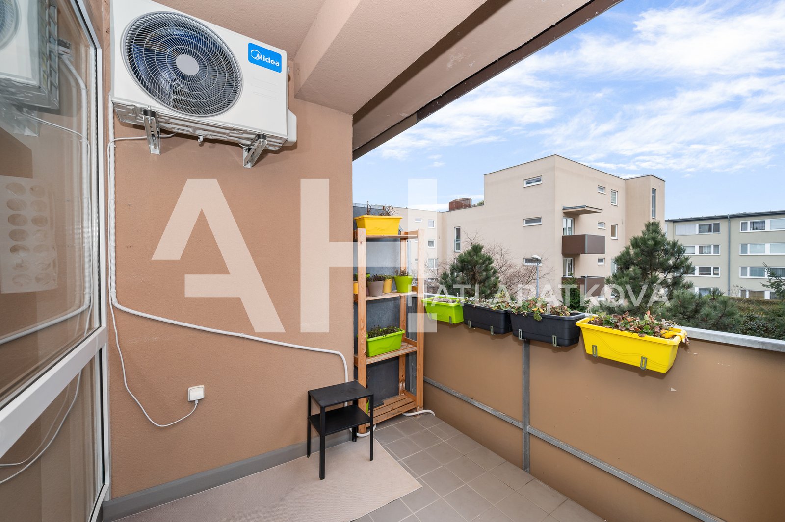 19_DSC_2127_FoceniBytu.cz