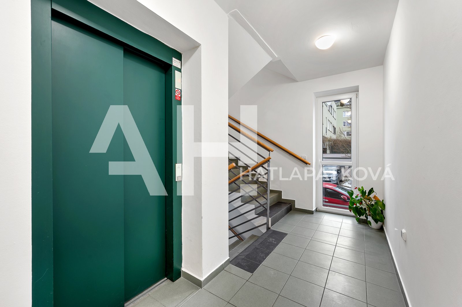 20_DSC_2150_FoceniBytu.cz