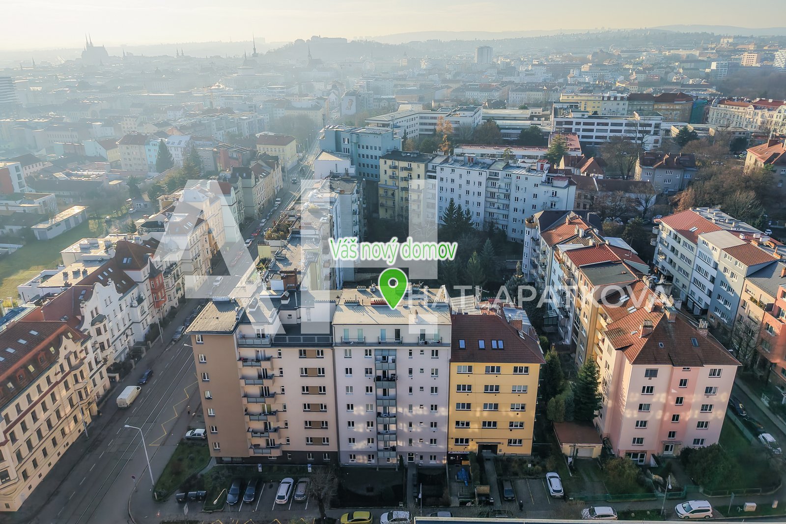 21_DJI_20251211140303_0025_D_ozn_FoceniBytu.cz