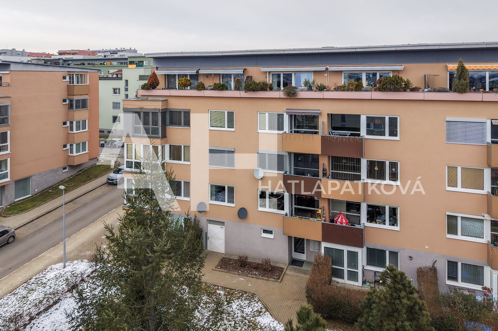 21_DJI_20260106143148_0020_D_FoceniBytu.cz