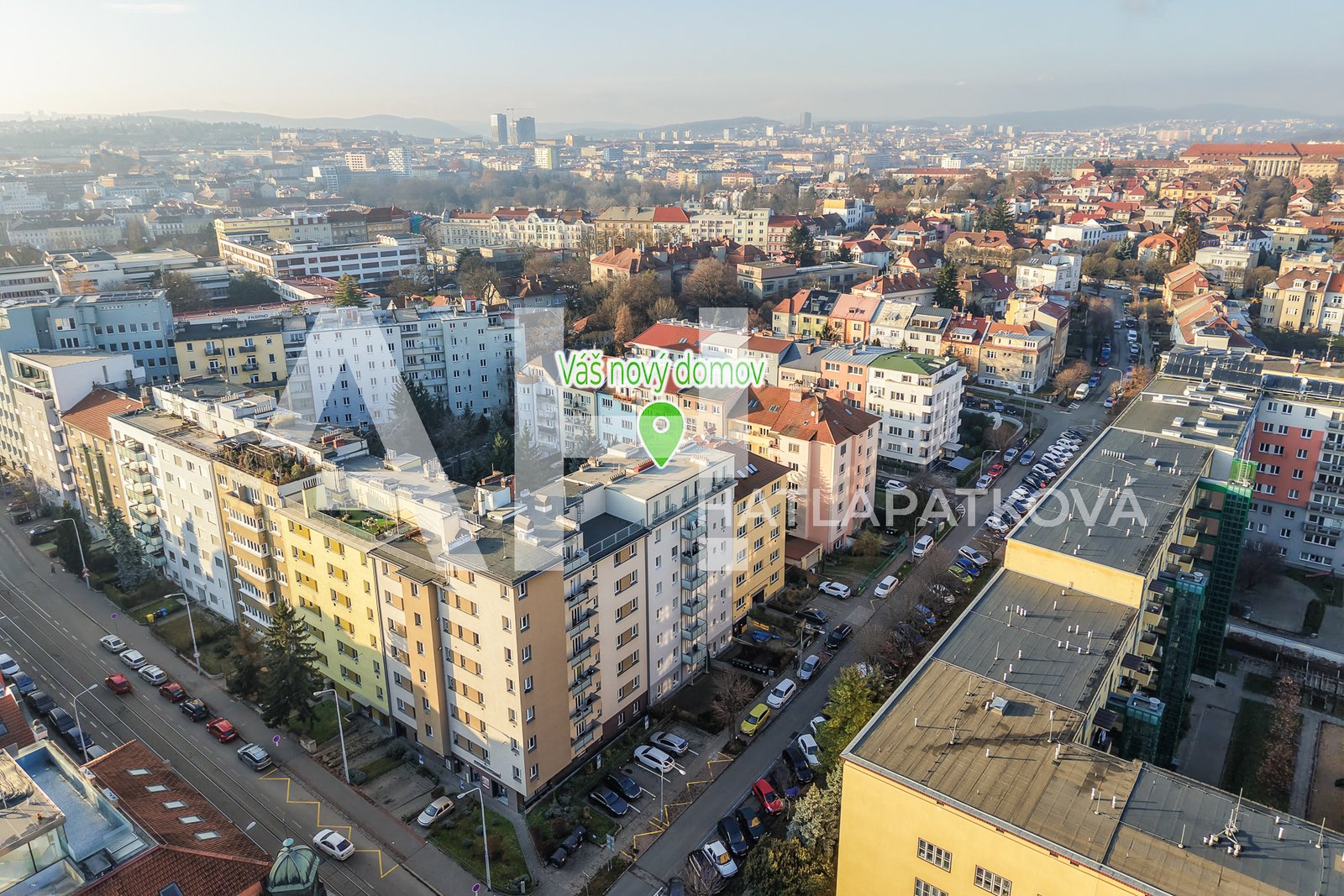 22_DJI_20251211140435_0028_D_ozn_FoceniBytu.cz