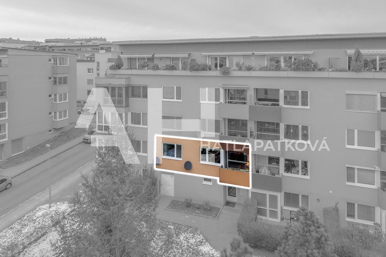 22_DJI_20260106143148_0020_D_ozn2_FoceniBytu.cz