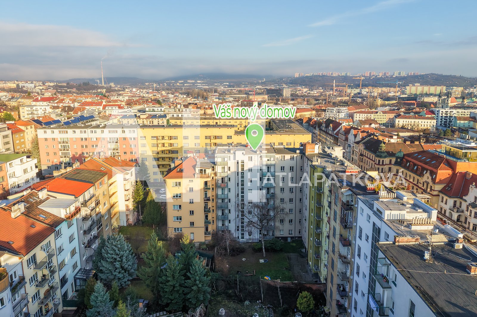 23_DJI_20251211140635_0034_D_ozn_FoceniBytu.cz