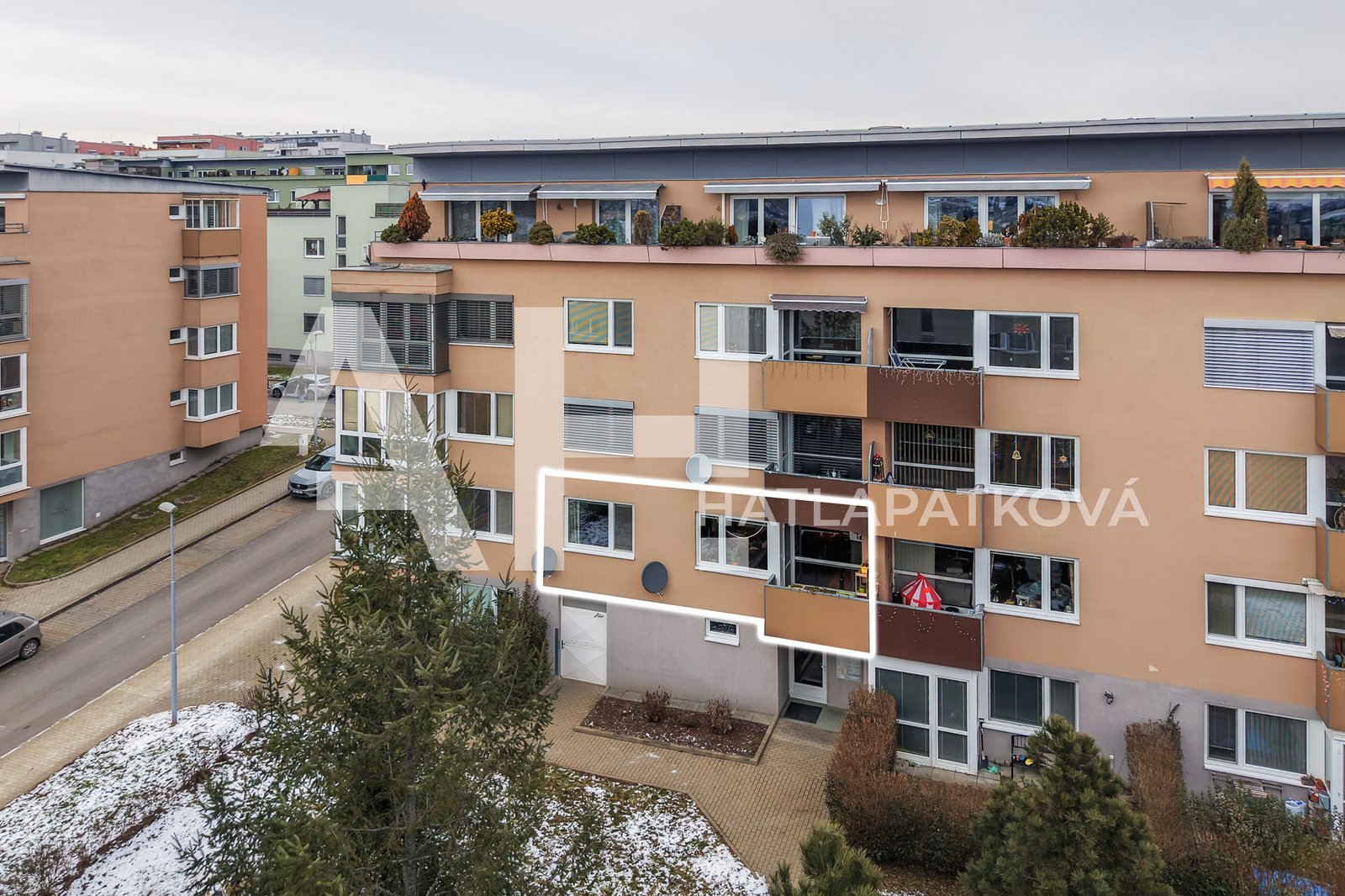 23_DJI_20260106143148_0020_D_ozn_FoceniBytu.cz