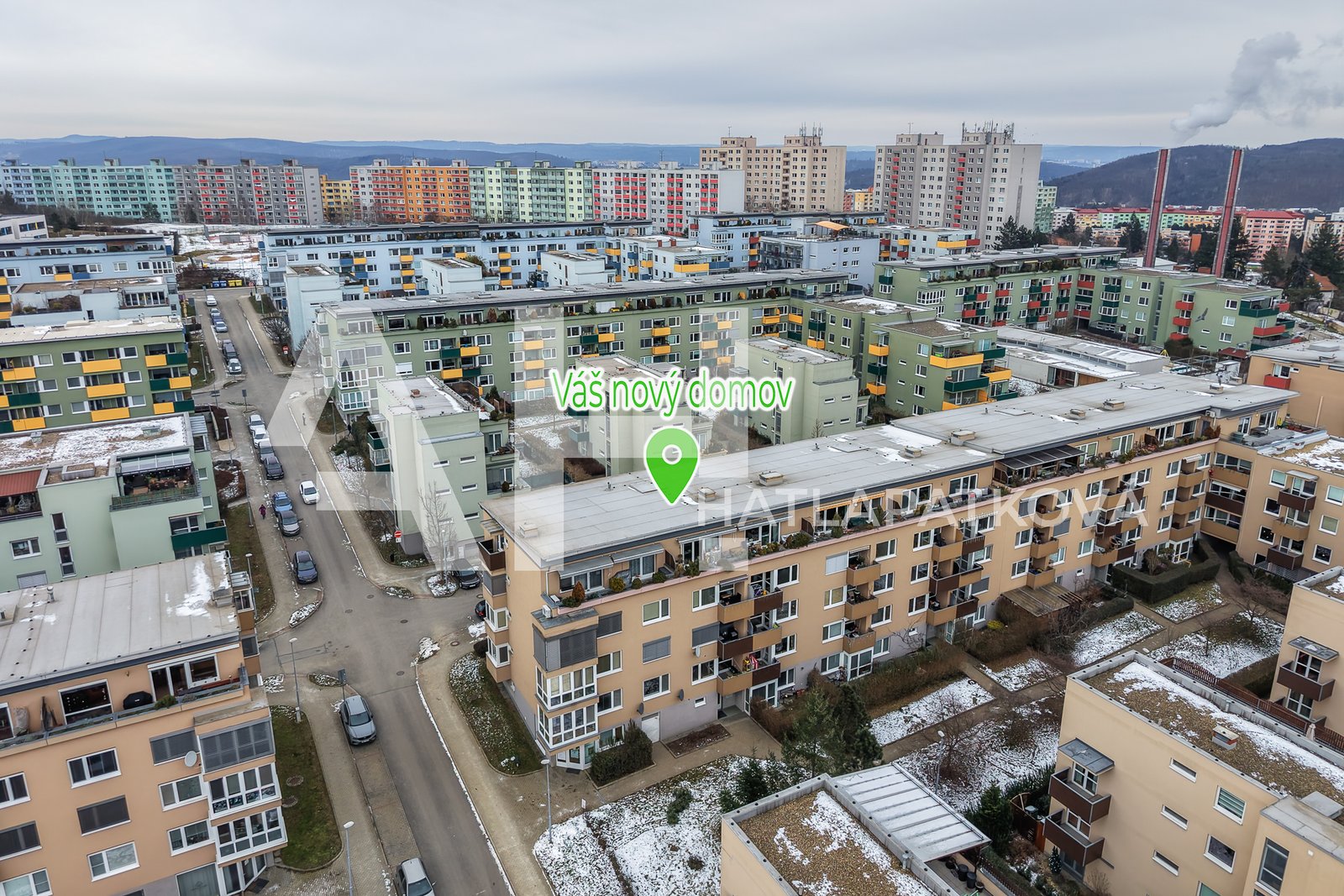 24_DJI_20260106143038_0016_D_ozn_FoceniBytu.cz