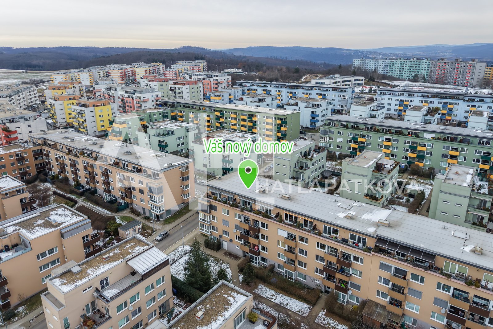 25_DJI_20260106143126_0019_D_ozn_FoceniBytu.cz