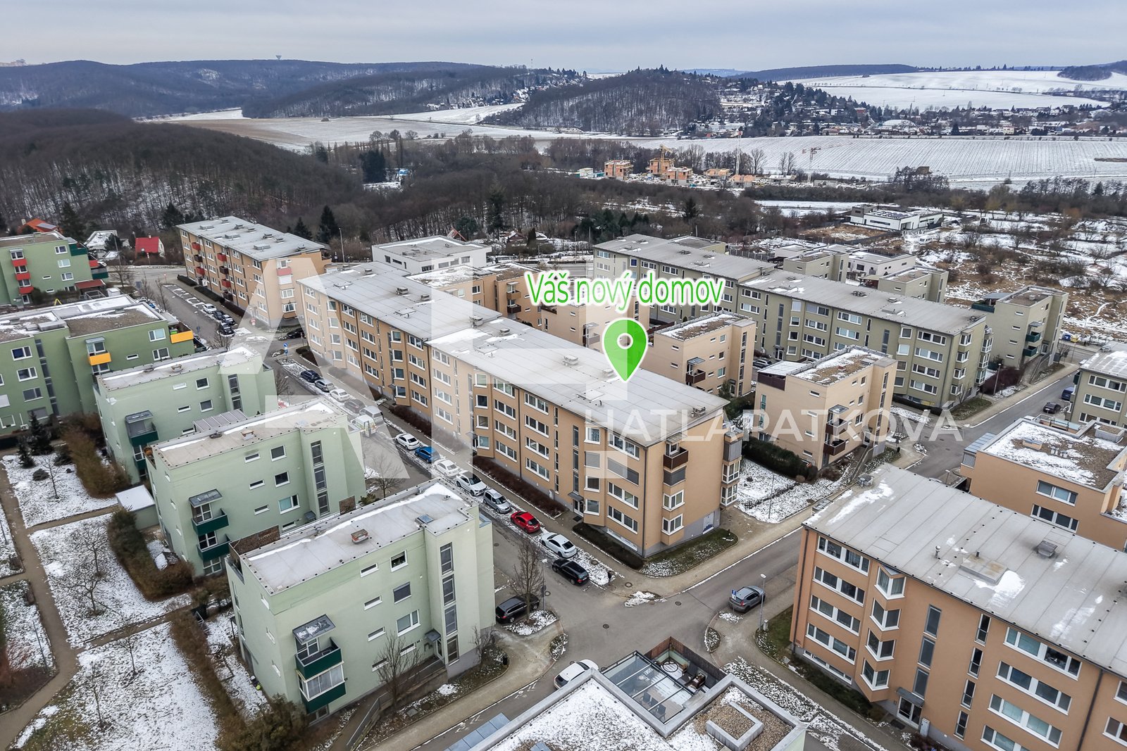 26_DJI_20260106143430_0027_D_ozn_FoceniBytu.cz