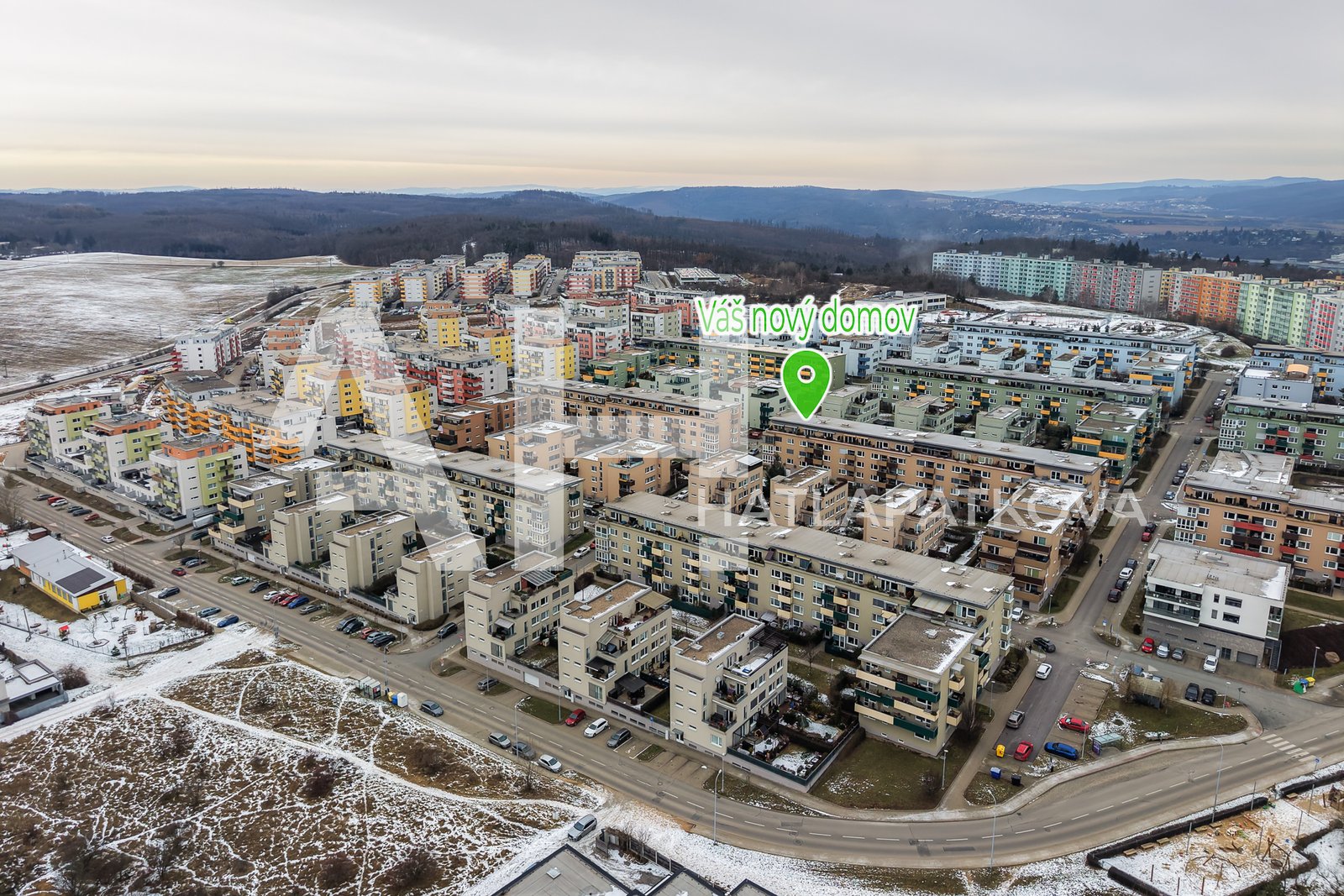 27_DJI_20260106143342_0025_D_ozn_FoceniBytu.cz