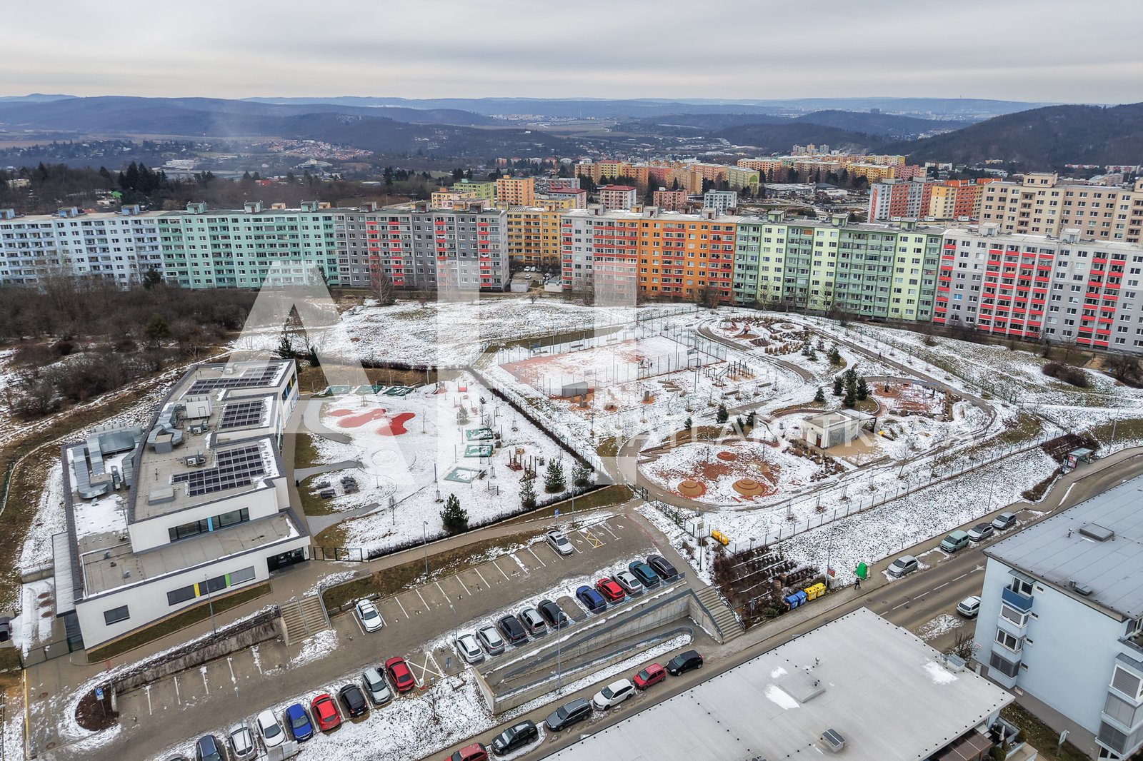 28_DJI_20260106143520_0029_D_FoceniBytu.cz