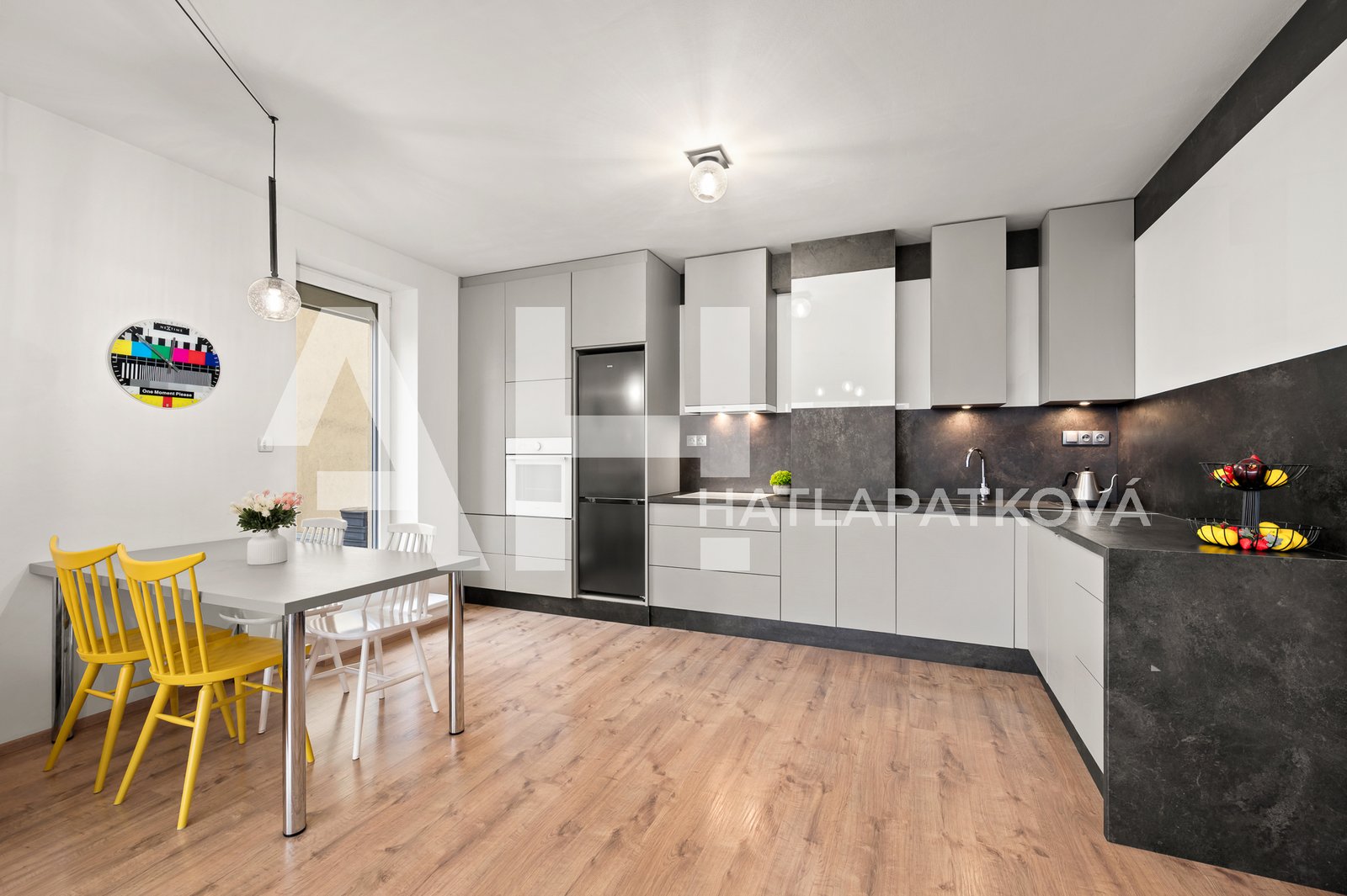 05_DSC_5960_FoceniBytu.cz