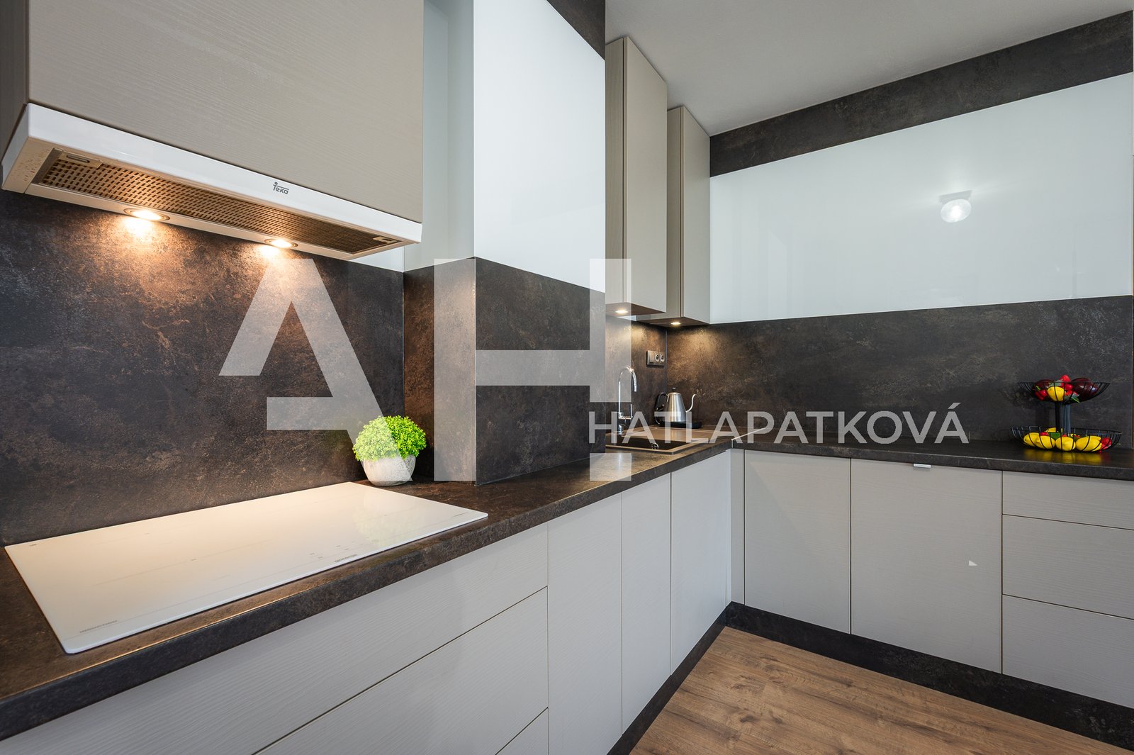 06_DSC_5947_FoceniBytu.cz