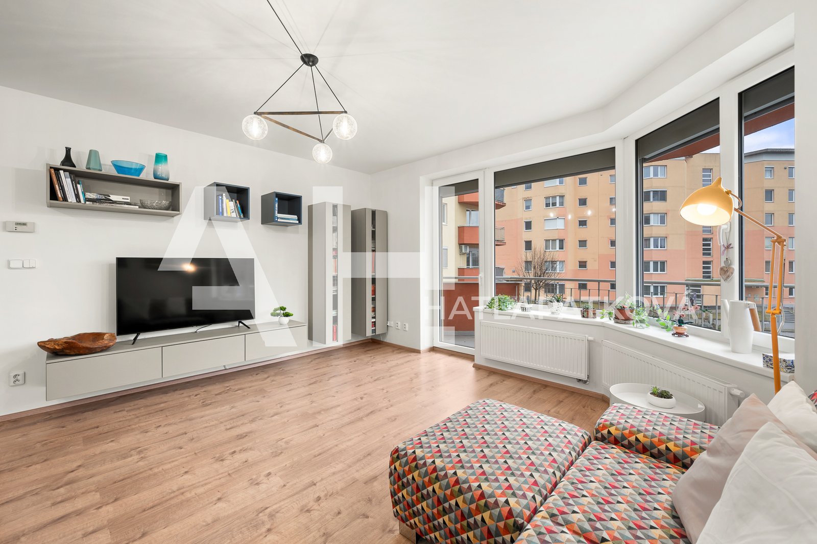 07_DSC_5977_FoceniBytu.cz