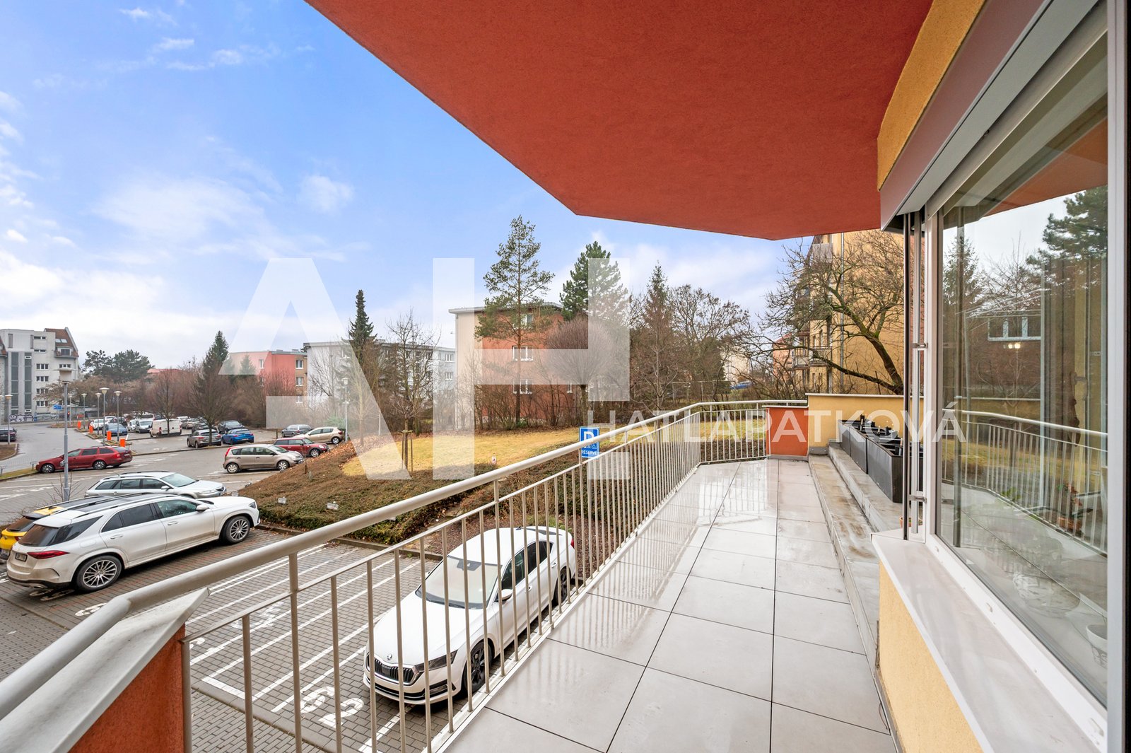 08_DSC_6025_FoceniBytu.cz