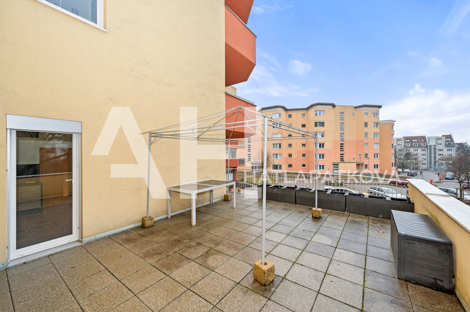 09_DSC_6018_FoceniBytu.cz